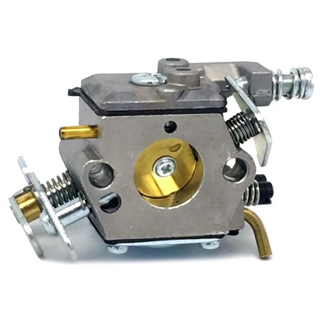 WT-89 WT891 C1U-W8 carburatore per sega a catena da giardino (1/4)