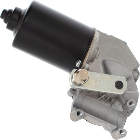 Fiat Punto 2008- motorino tergicristallo anteriore (1/5)
