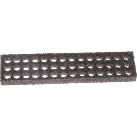 Filtre desodorisant d'origine