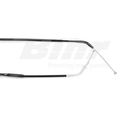 Câble d'accélérateur Vicma pour Moto Kawasaki 1100 ZRX 1997 à (1/2)
