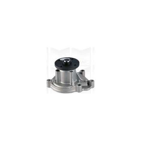 Pompe à eau, refroidissement du moteur GRAF PA1179 MERCEDES-BENZ 640 200 04 20