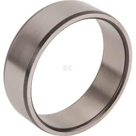 Anello interno INA/FAG IR70X80X25XL (1/2)