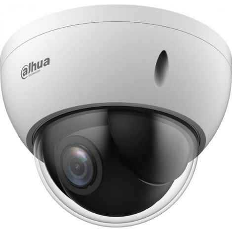 CAMERA HDCVI DAHUA SD22204DB-GC