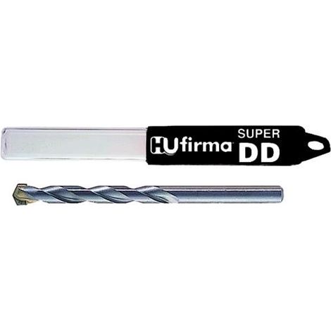 PUNTA Muro Marmo Pietra Granito WIDIA HU-FIRMA BY DIAGE SUPER DD 12x150 - 6 Pz