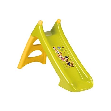 PAW PATROL SLIDE XS SMOBY 7600820626
