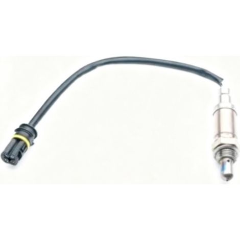 Applicable au capteur d'oxygène Mercedes-Benz 0005406117 A0005406117 (1/2)