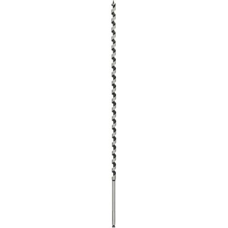 PRO Wood Foret à spirale pour bois, 12 x 470 x 600 mm (1/5)
