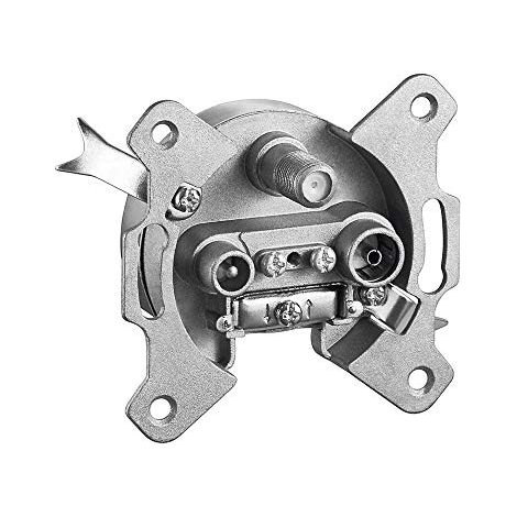 Wentronic 67048 cavo di interfaccia e adattatore (1/3)