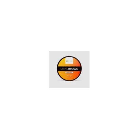 Crème accélérateur de bronzage premium Pttang Shin E Brown