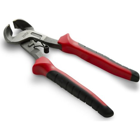 Rubi 65926 Nippers For Ceramic Tiles