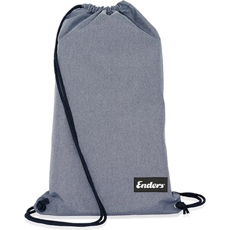 Enders - Custodia da trasporto per griglia Aurora - Accessori BBQ 1389