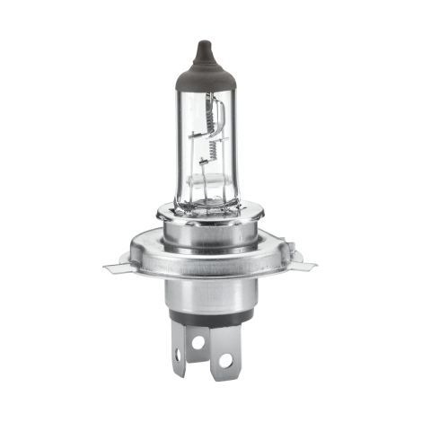 Bombilla de servicio Hella Behr HEL 8GJ 002 525-251 (1/2)