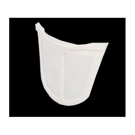Filtro - Bollitori, Caraffe Filtranti - TEFAL - 344600