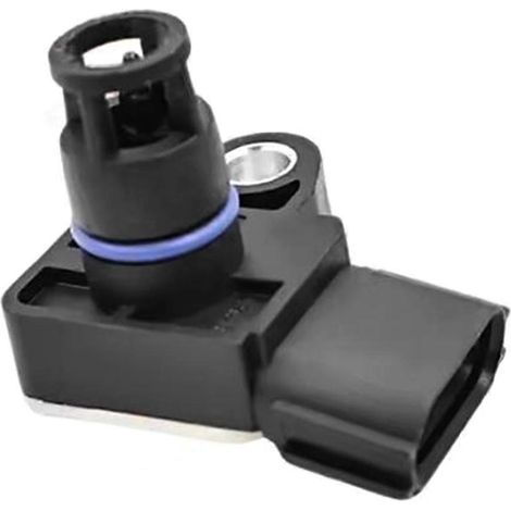 FedEx 1,6-Liter-MAP-Sensor 39300-2M417, kompatibel mit Kia Seltos und Hyundai Genesis GV70 (2022–2023) (1/5)