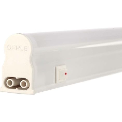 Opple Lighting LED-Lichtleiste LED E T5140044076