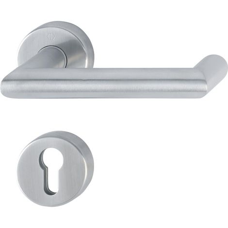 FS-Garnitura Rotterdam FS-E1401/42H/42HS VA F69 VA ma D/D TS 40-65mm PZ rossa