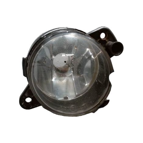 [PRODUIT D'OCCASION] Phare Antibrouillard Avant Gauche VOLKSWAGEN Polo ♻️ Ref Oe. 7h0941699c - Garantie à vie (1/3)