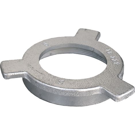 Anillo Para Picadora De Carne Tc 22 Para Tipo Largo