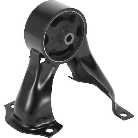 Supports de moteur M4746 compatibles avec les moteurs DELICA 2000-2013 et 4G13 4G93/4 2000-2005. (1/5)