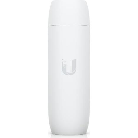 Ubiquiti UACC-Adapter-PoE-USBC, PoE Adapter pro Protect WiFi Kamery (1/4)