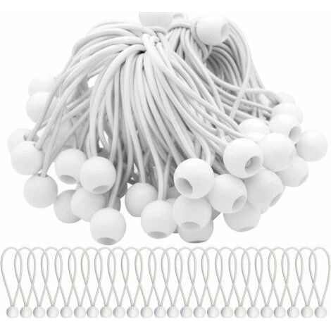 Pour Usage Général - Oil Pot de graisse pour bidon de stockage en acier inoxydable avec bidon de 2 litres en Couvercle anti-poussière pour tamis à mailles fines Plaque antidérapante stockage d'huile d (1/4)