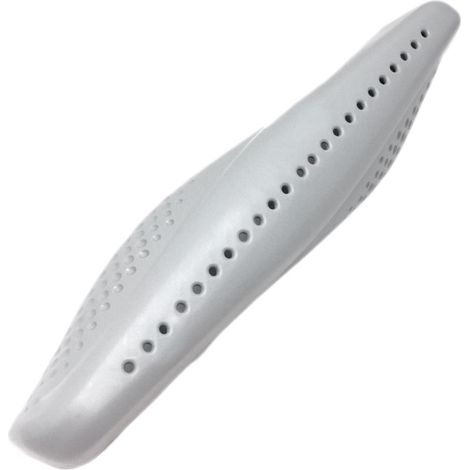 Pala de tambor MFE61901101 LG