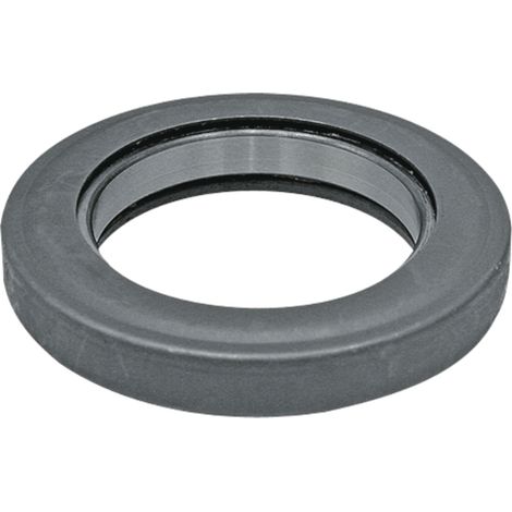 Axiallager, Antriebskupplung 65 x 101,6 x 17 mm 768532R91, 500028300