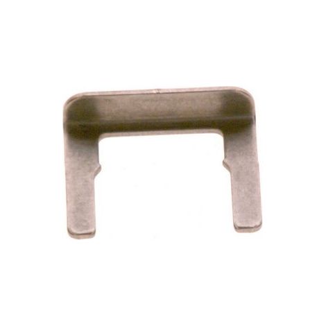 BOSCH Sicherungsklammer (10x), 87186819200 (1/2)