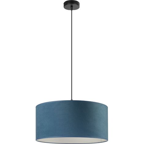 Lampada Tornado AD1, jeans di velluto (1/5)