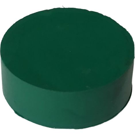 PASTILLE DE CLAPET ANTI RETOUR PRODIF - PC1752SVRC