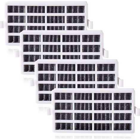 set-mit-4-antibakteriellen-ersatz-kuhlschrankfiltern-fur-whirlpool-215286243 (1/5)