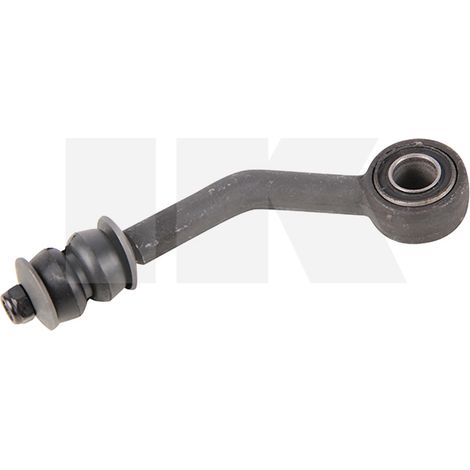 Entretoise/tige, stabilisateur NK 5112508 FORD 6150970 86VB3B438AA