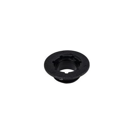 Antivibrante decespugliatore motosega compatibile HUSQVARNA 503892102