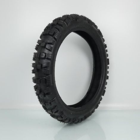 reifen 110-90-19 waygom für motorrad husaberg 450 fx 2010 bis (1/3)