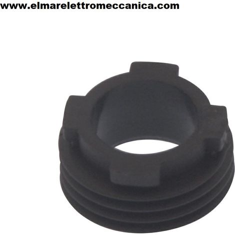 HUSQVARNA Vite senza fine HU 268 362101