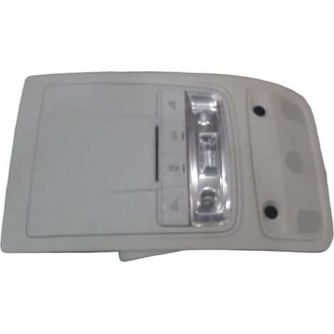 [PRODUIT D'OCCASION] Plafonnier AUDI A3 ♻️ Ref Oe. 8x0947135aget1 - Garantie à vie (1/3)