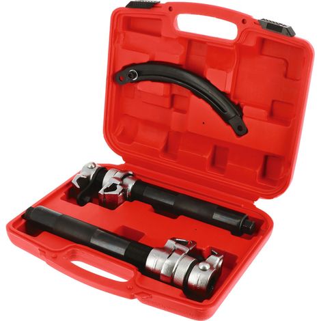 Coffret compresseur de ressort (1/5)