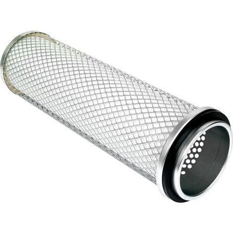 Filtro aria interno VAPORMATIC VPD7346