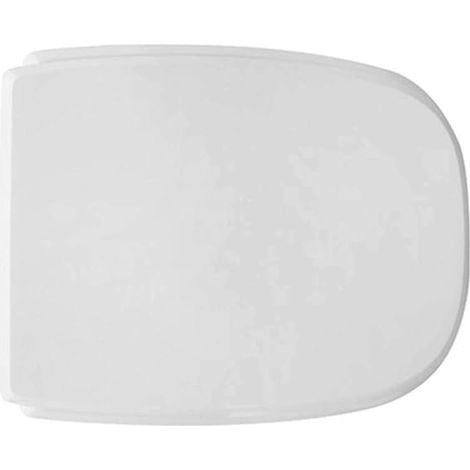 Copriwater Coprivaso Tavoletta SEDILE WC PER VAVID VASO MEDITERRANEA Champagne