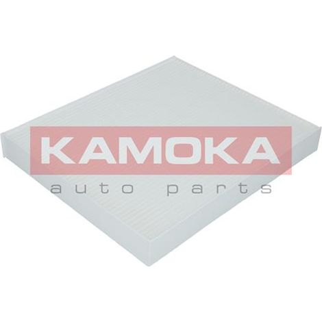 Filtro abitacolo Kamoka F412001 (1/4)