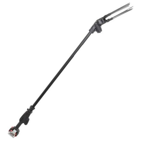 ABBACCHIATORE AIMA TWIST PLUS 21V CON 2 BATTERIE 5,2 AH E CARICABATTERIA (1/2)