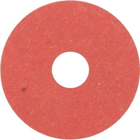 Rondelle de friction STIGA 1134354401 - 1134-3544-01