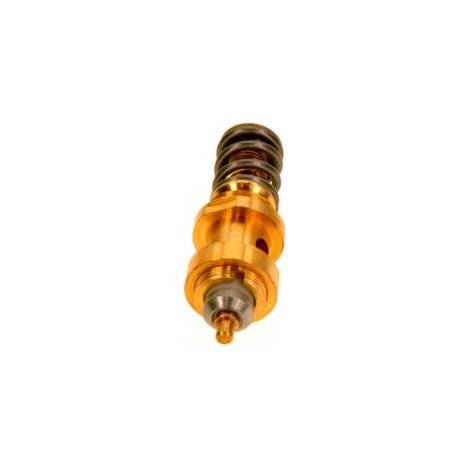 Pièce de rechange BOSCH TTNR : 87183107190 buse