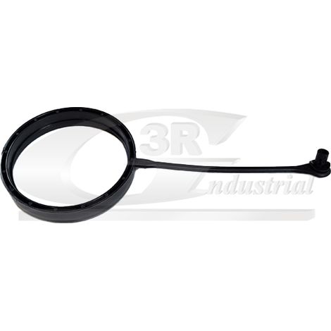 3RG 65706 CABLE TAPA COMBUSTIBLE