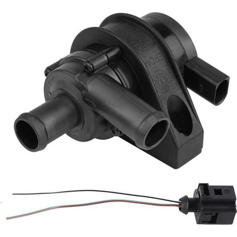 Bande D'étanchéité Auto-Adhésive 5M X 45mm Noir Porte Fenêtre Anti-Poussière Insectes Vent (1/4)