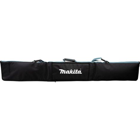 Makita E-05664 Universale Zaino porta attrezzi vuoto 1 pezzo (L x L x A) 1565 x 45 x 220 mm (1/4)