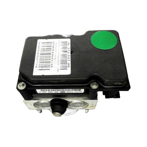 [PRODUIT D'OCCASION] Unite Hydraulique Abs CITROEN C4 04-08 ♻️ Ref Oe. 4541j1 - Garantie à vie