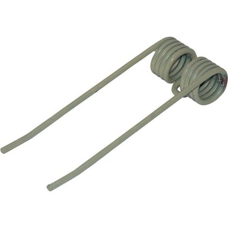 P煤a de recogida PZ VICON VGPZ307