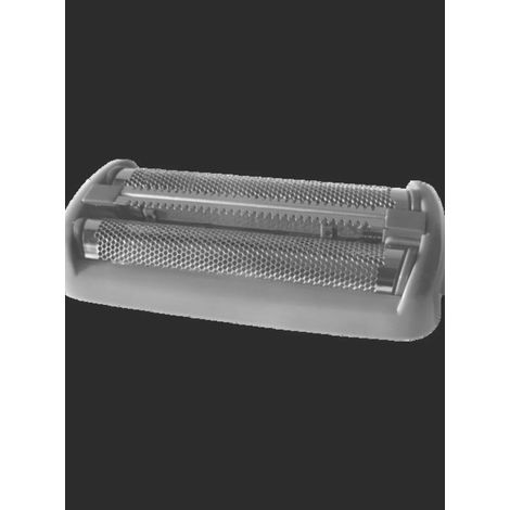 Carrera Beauty Sprint 4 Tête de rasage 1 pc(s) (1/2)