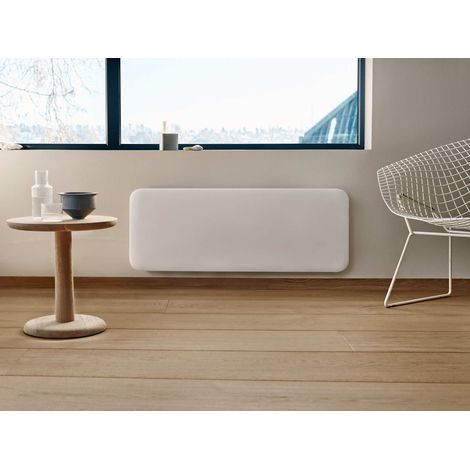 Radiador eléctrico Mill pa2000wifi4 2000 W área 24-28 m²